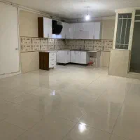 ۹۵متر/۲خواب/ملک اباد|اجارهٔ آپارتمان|کرج, ملک‌آباد|دیوار