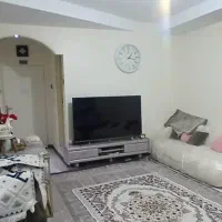 اجاره-خونه-اجاره-واحد-اجاره-اپارتمان