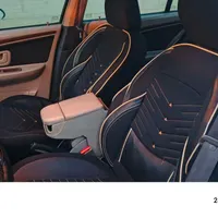 پژو پارس LX TU5، مدل ۱۴۰۱|خودرو سواری و وانت|تهران, شمشیری|دیوار