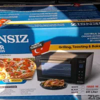 گازرومیزی،سولاردوم،ماکروویو،توستر