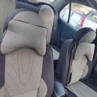 خودرو سمند مدل ۸۲ تک گانه|خودرو سواری و وانت|تبریز, |دیوار