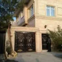 خانه-ویلایی-رهن-کامل