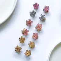 اکسسوری مو|زیورآلات و اکسسوری|اسلام‌شهر, چیچکلو|دیوار