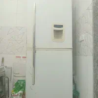 سالم و کار کرد