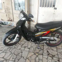 بیکلاج کویر رادیسون ۱۳۹۵