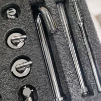 خدمات برش فوم و ابر و اسفنج