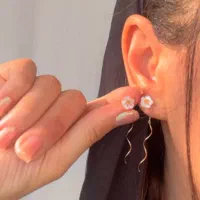 گردنبند طلا|جواهرات|قم, حنیف نژاد|دیوار