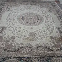 فرش درحد نو