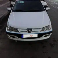 پارس مدل 1403|خودرو سواری و وانت|اسلامشهر, شهرک لاله|دیوار