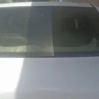پراید 131 SE، مدل ۱۳۹۶