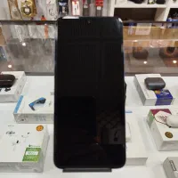 نوت 11s|موبایل|یزد, |دیوار