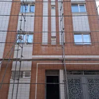 بندکشی|خدمات پیشه و مهارت|تبریز, |دیوار