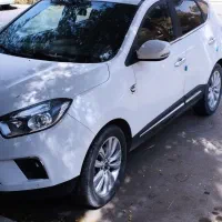 جک s5مدل 98بیرنگ|خودرو سواری و وانت|کهریزک, |دیوار