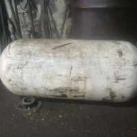 کپسول cng
