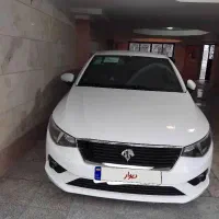 تارا V1 دنده ای