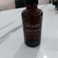 مواد کاشت ناخن|آرایشی، بهداشتی، درمانی|بندر ماهشهر, |دیوار