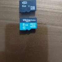 رم ۸ گیگ