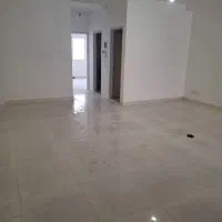 فروش فوری واحد نوساز عدالت ۹۲ بهترین لوکیشن|فروش آپارتمان|گرگان, |دیوار