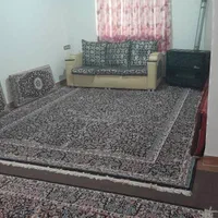 ویلا باغ زیبا ۲۰۰۰متری|اجارهٔ کوتاه‌مدت ویلا و باغ|آمل, |دیوار