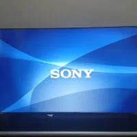 ۵۵ سونی  اسمارت فورکی  ۲۰۲۲   ۳ عدد. شجاعی