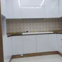 فروش کابینت mdf نو