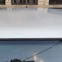 پراید صندوق دار مدل 1388 ( خانگی)|خودرو سواری و وانت|تهران, باشگاه نفت|دیوار