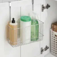 سبد نظم دهنده کابینت