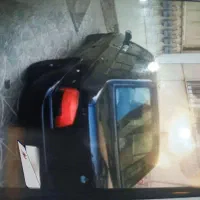 پراید۱۳۲|خودرو سواری و وانت|فردیس, فردیس|دیوار