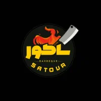 سالن دار خانم یا آقا