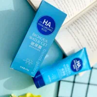 محصولات آرایشی و بهداشتی|آرایشی، بهداشتی، درمانی|قم, بنیاد|دیوار