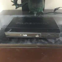 تلویزیون بازیر وگیرنده دیجیتال 500