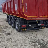 کمپرسی صفر شرایط ویژه شرکتی