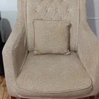 ظروف آشپزخانه مبل راحتی هفت نفر