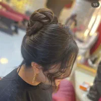 اموزش شنیون|خدمات آموزشی|نیشابور, دارایی|دیوار