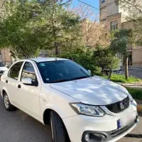 ساینا s 1401
