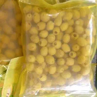 حسابدار و منشی ثبت فاکتور احمدآباد مستوفی باسرویس