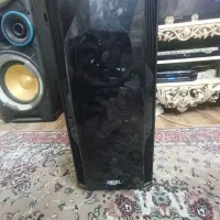 بدنه کیس گیمنیگ Awest GT-AV02