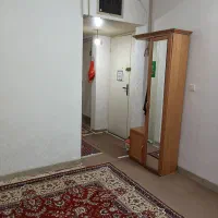 فروش-آپارتمان