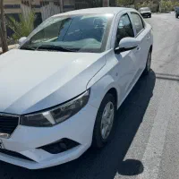 تارا v1پلاس ۶دنده|خودرو سواری و وانت|اصفهان, شاهد|دیوار