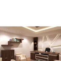 منشی بهمراه همراهی درجلسات