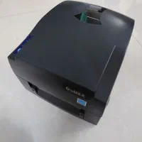 پرینتر لیبل زن گودکس|پرینتر، اسکنر، کپی، فکس|مشهد, فرهنگ|دیوار