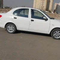 ساینا s.  مدل ۱۴۰۳