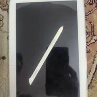 تبلت