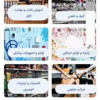 فروش کارت خرید رفاه مبلغ صدمیلیون|کارت هدیه و تخفیف|خلخال, |دیوار