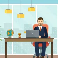 استخدام بازنشسته آقا|استخدام سرایداری و نظافت|کرج, شاهین‌ویلا|دیوار