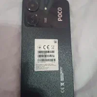 فروش گوشی  کار کرده