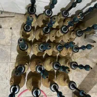 قلیان بندری|کافیشاپ و رستوران|سیرجان, |دیوار