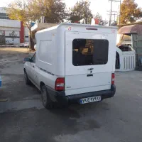 استخدام نیرو|استخدام صنعتی، فنی، مهندسی|تهران, وردآورد|دیوار