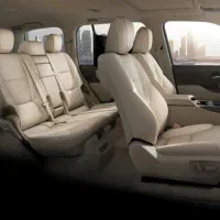 لندکروزرGXR4.0مدل2025(واردات انواع گذرموقت یکساله|خودرو سواری و وانت|تهران, جماران (نیاوران)|دیوار