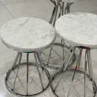 میز عسلی